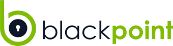 Black Point